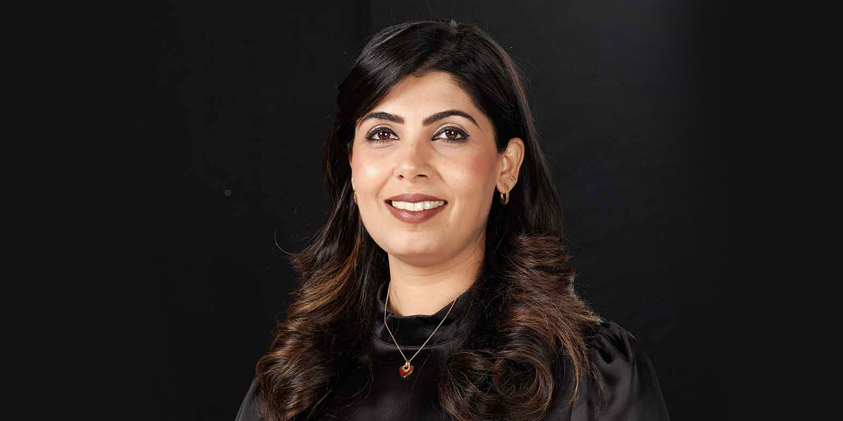 ORO24 Top Real Estate Developer In Dubai