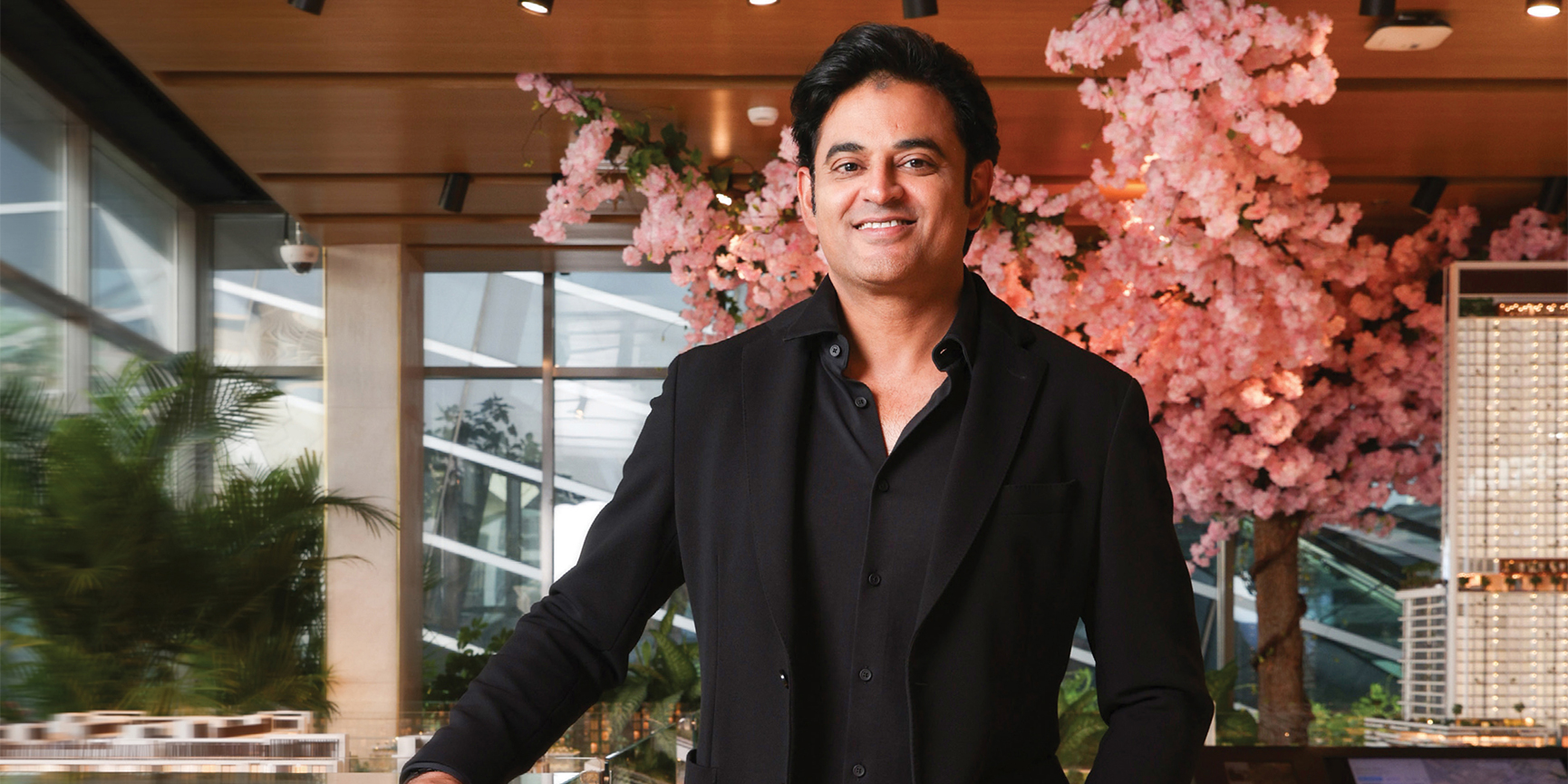 ORO24 Top Real Estate Developer In Dubai