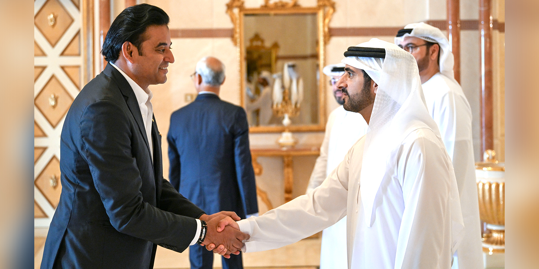 ORO24 Top Real Estate Developer In Dubai