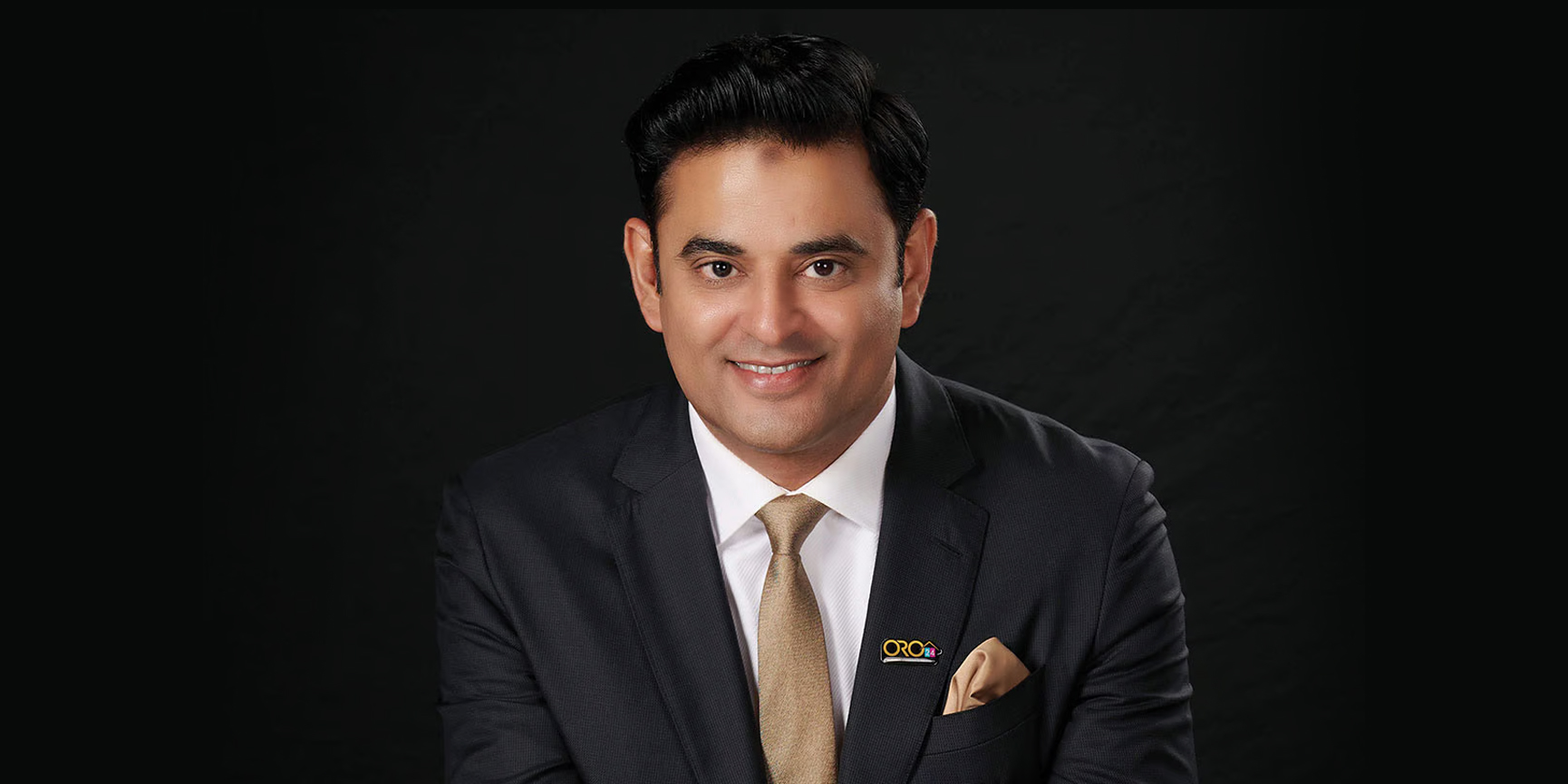 ORO24 Top Real Estate Developer In Dubai