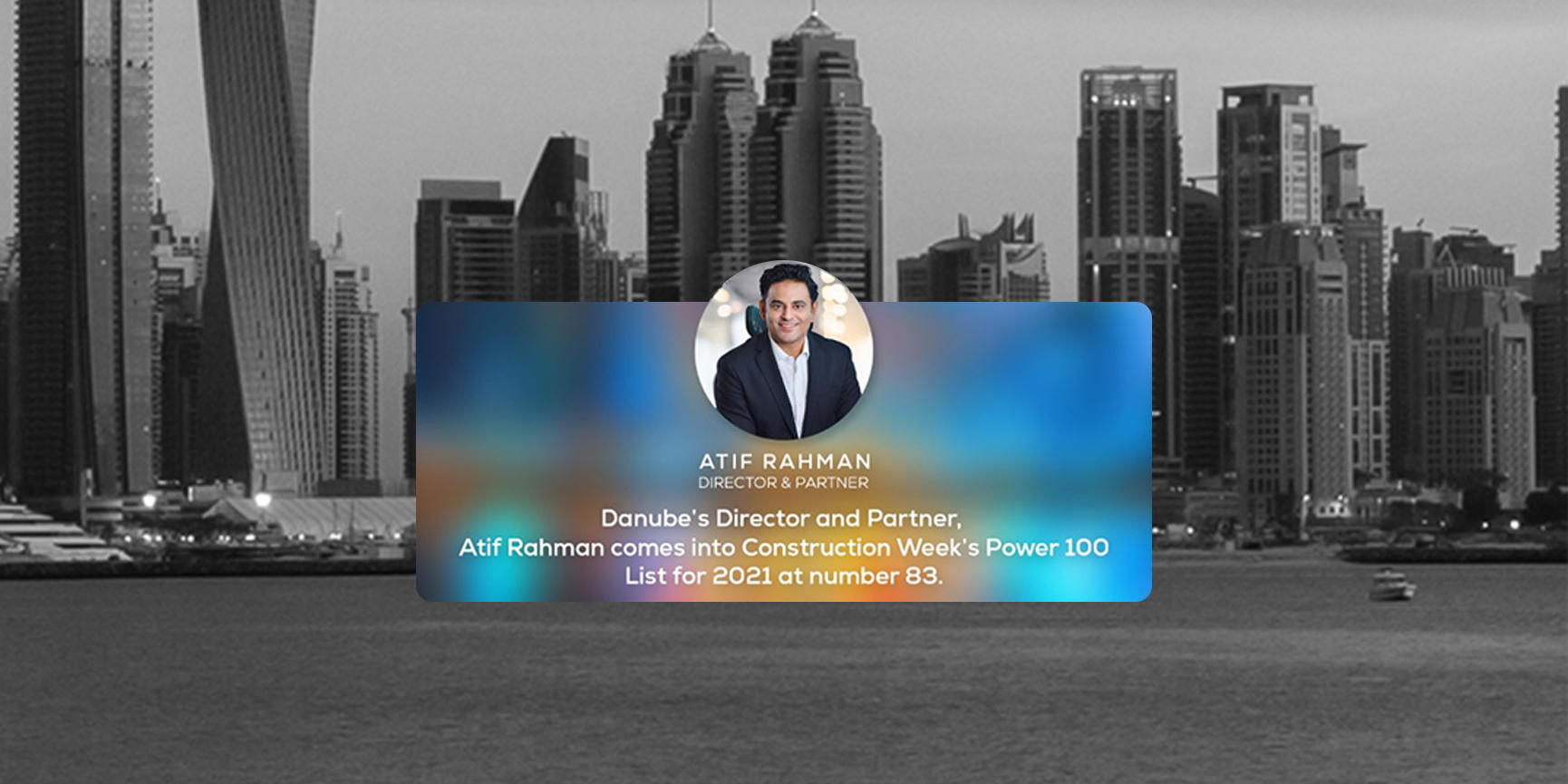 ORO24 Top Real Estate Developer In Dubai