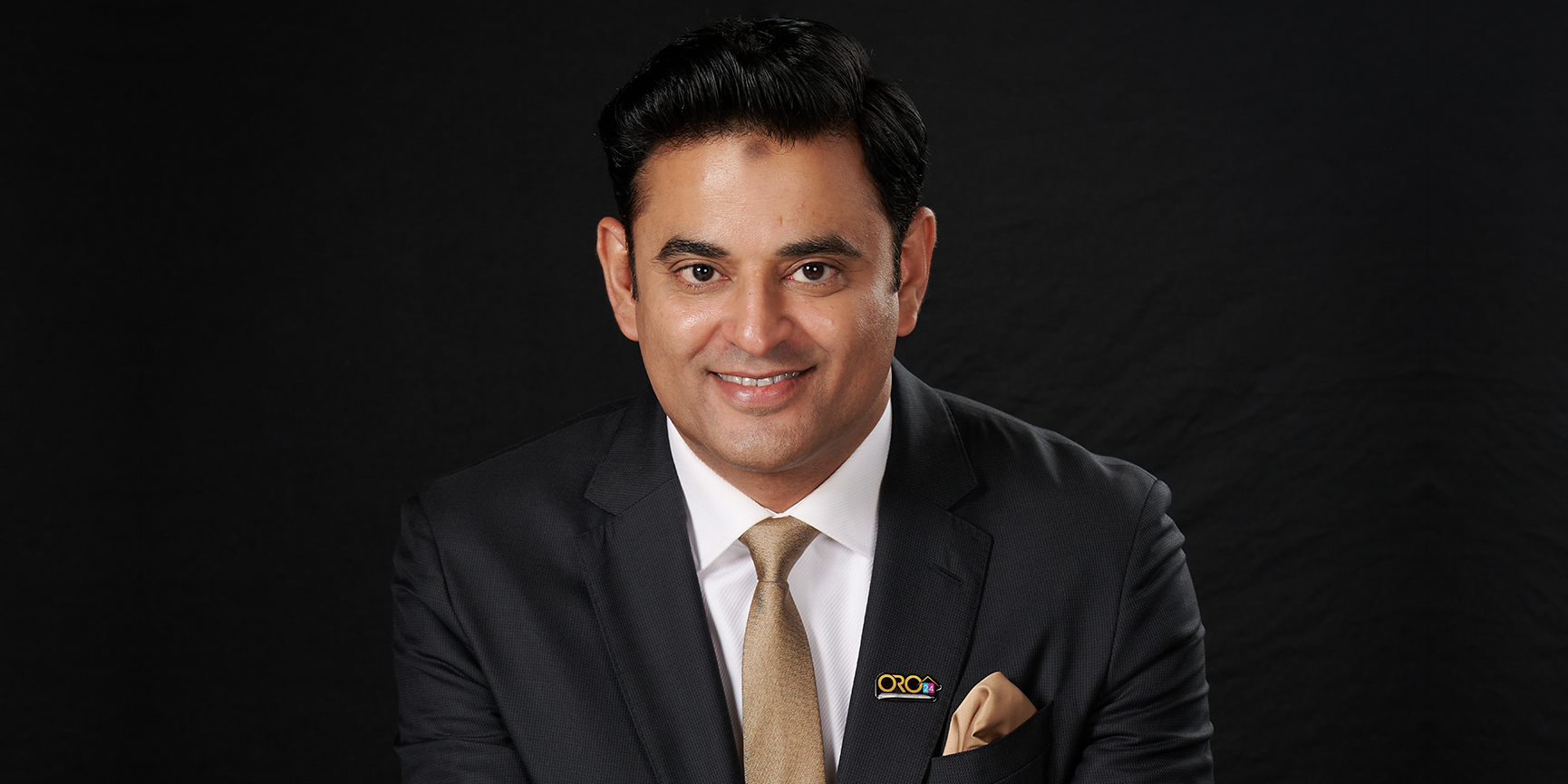 ORO24 Top Real Estate Developer In Dubai
