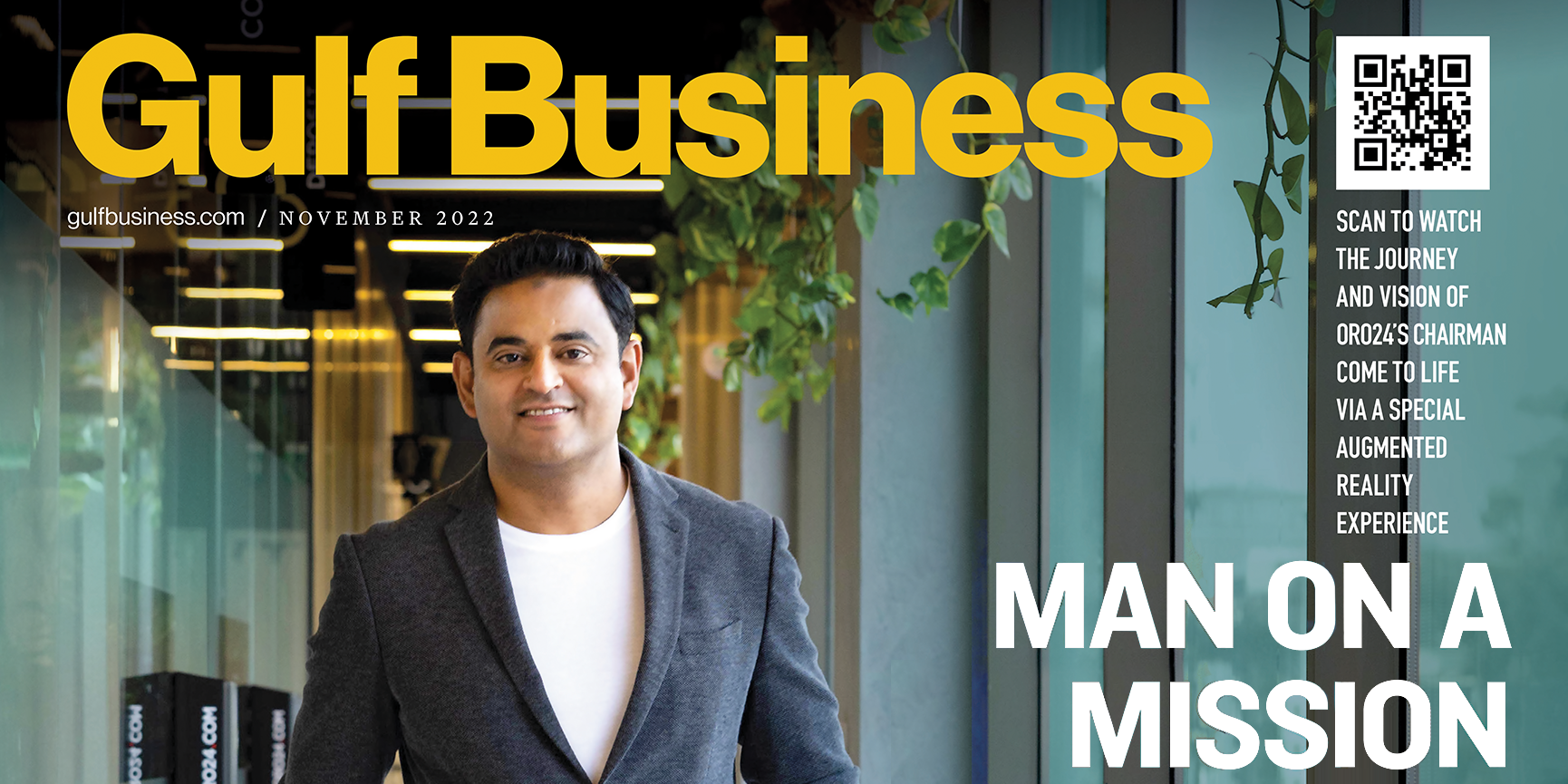 ORO24 Top Real Estate Developer In Dubai