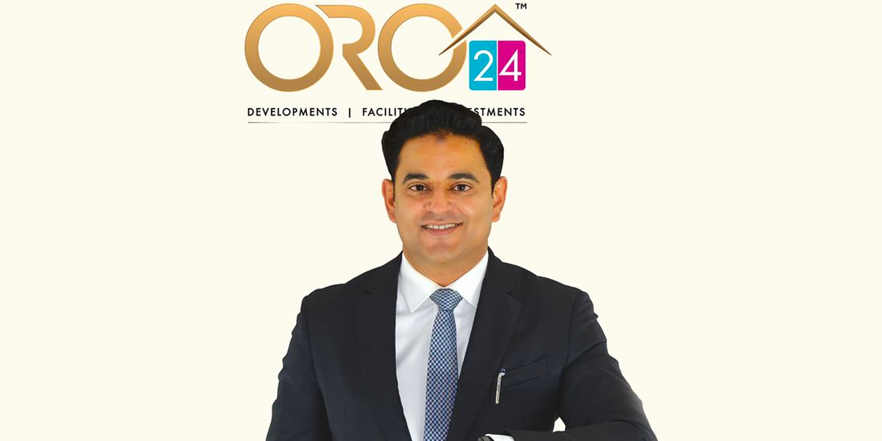 ORO24 Top Real Estate Developer In Dubai