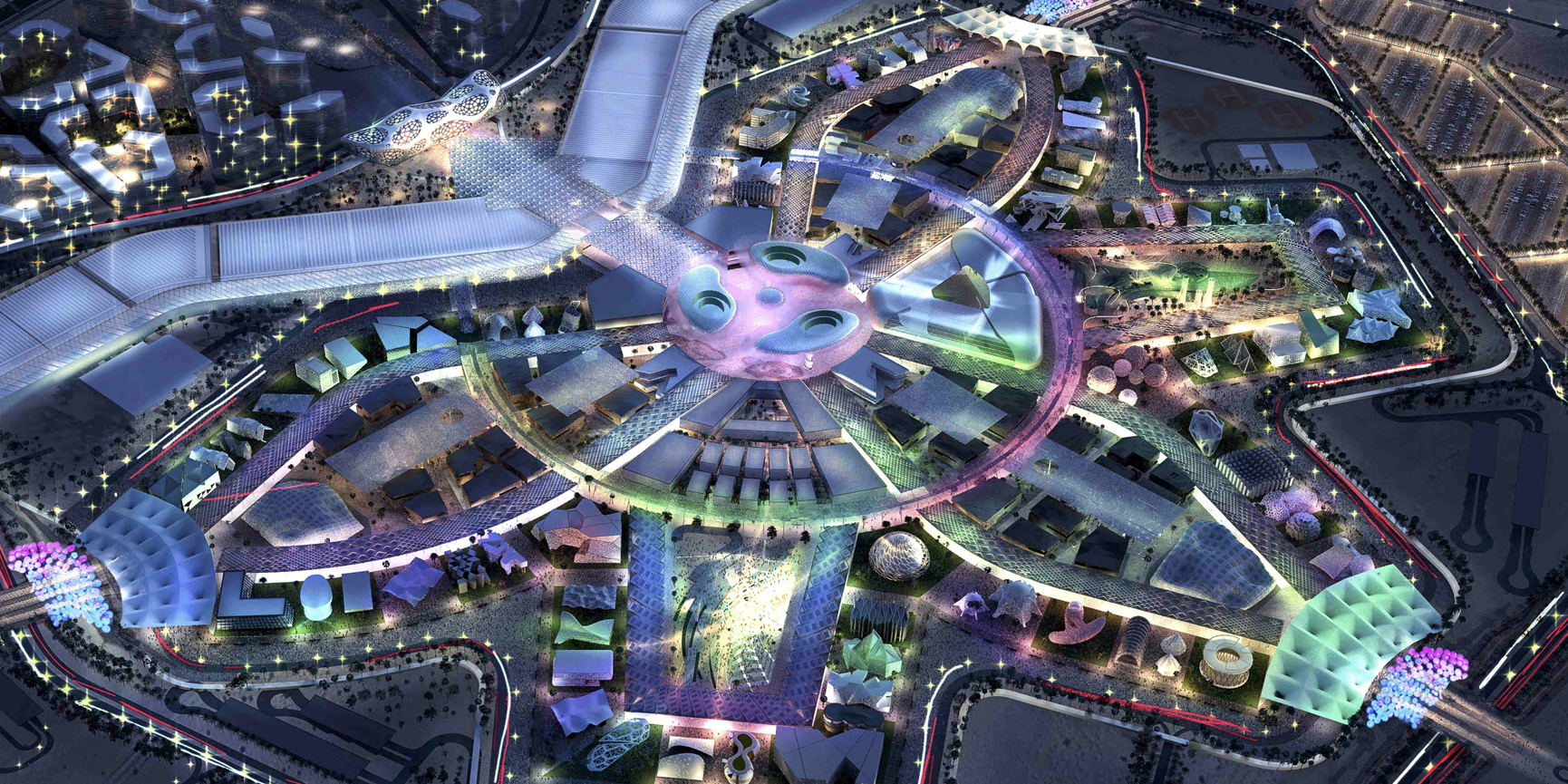 ORO24 Top Real Estate Developer In Dubai