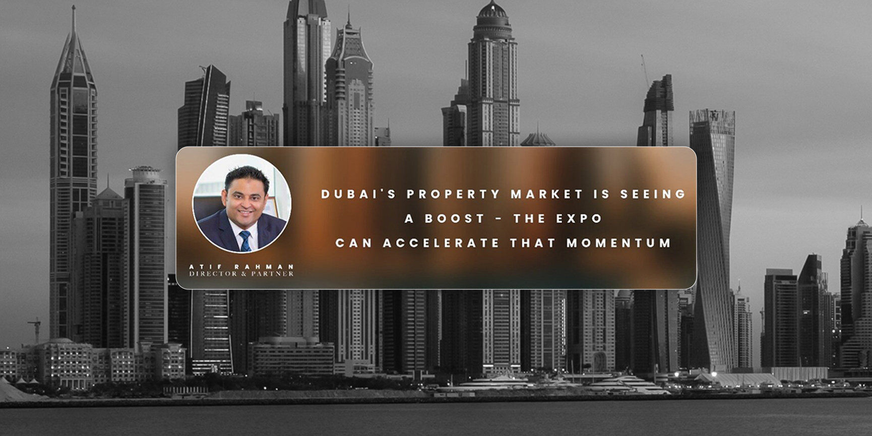 ORO24 Top Real Estate Developer In Dubai