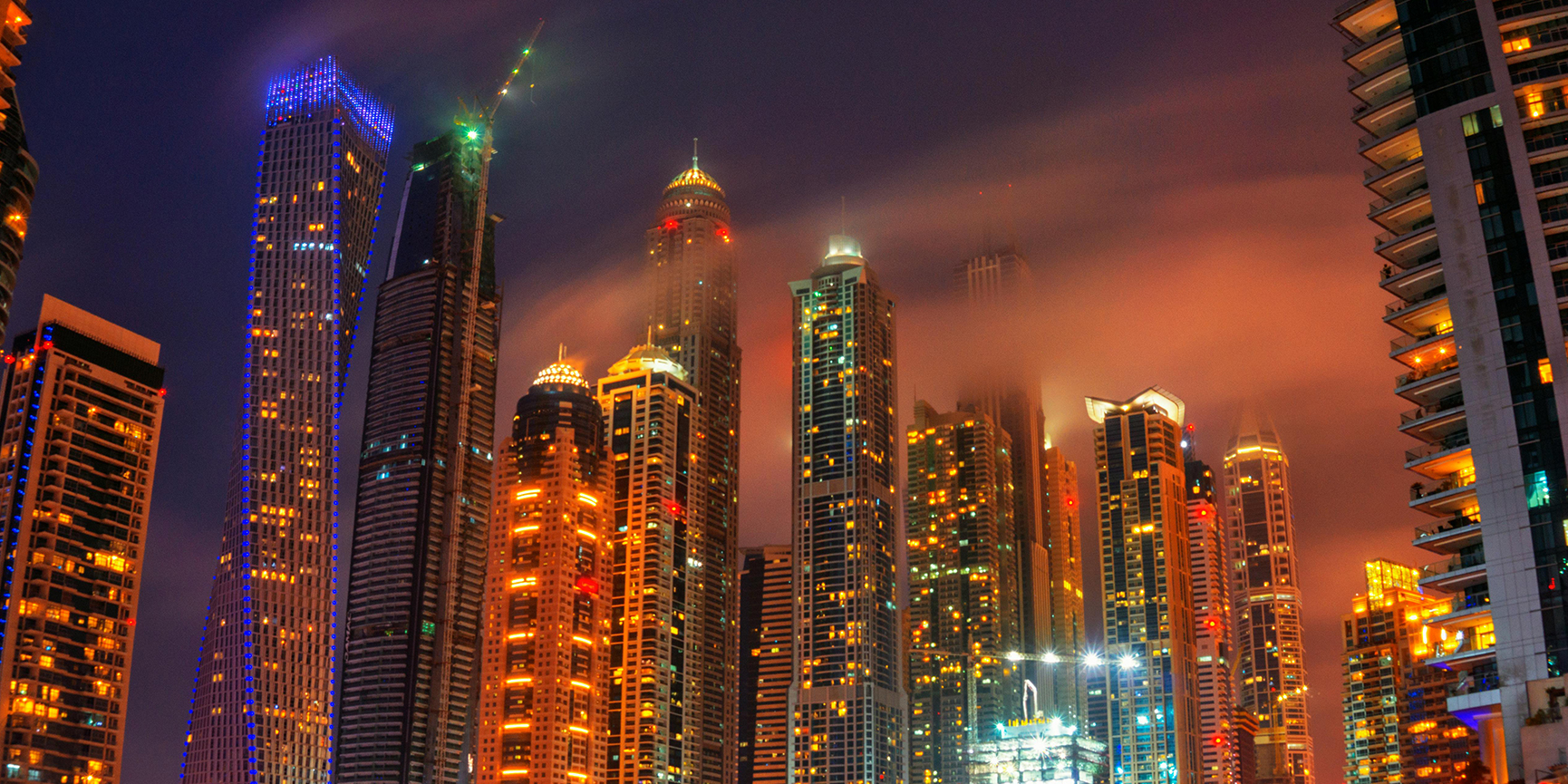 ORO24 Top Real Estate Developer In Dubai