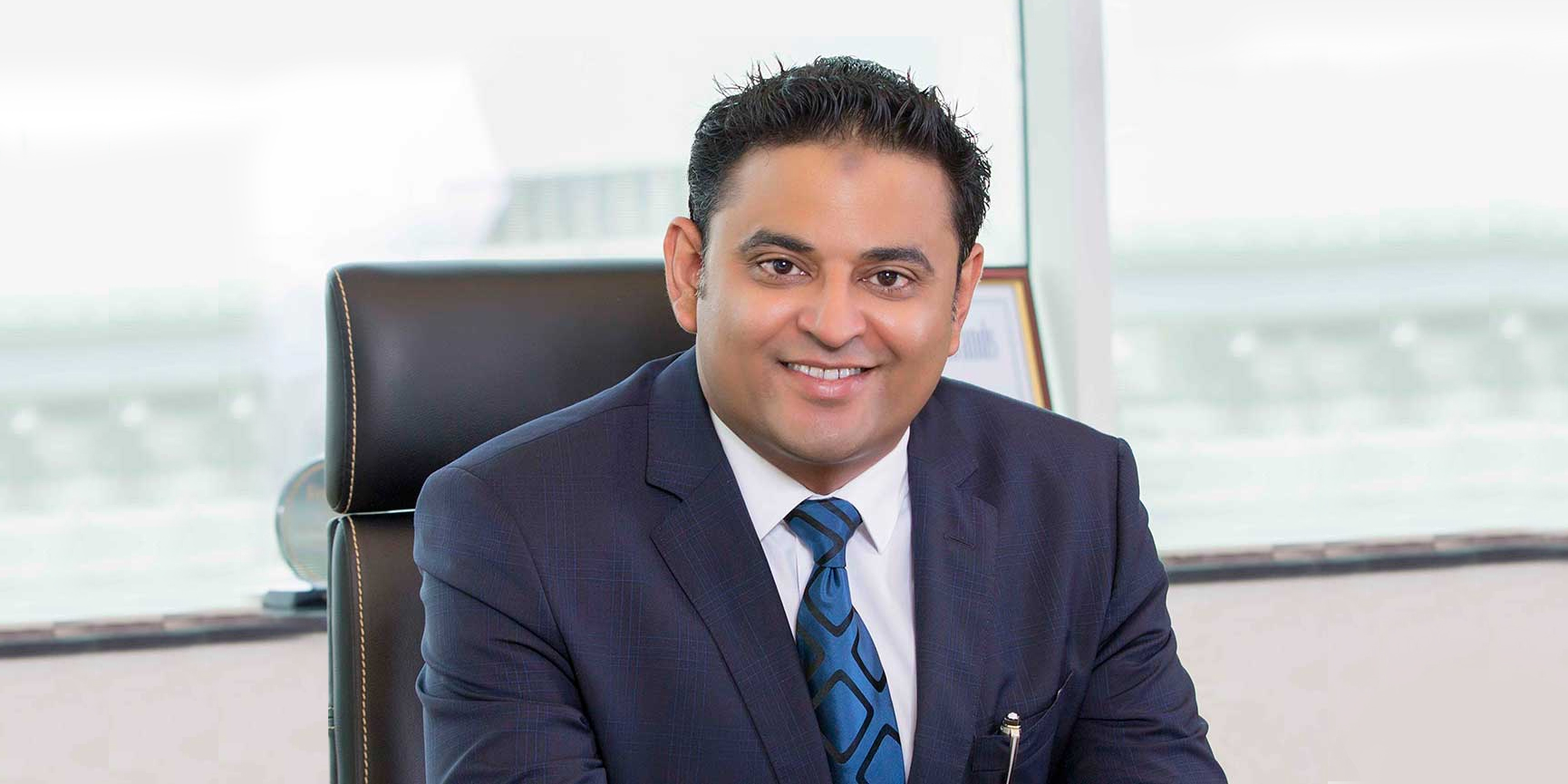 ORO24 Top Real Estate Developer In Dubai