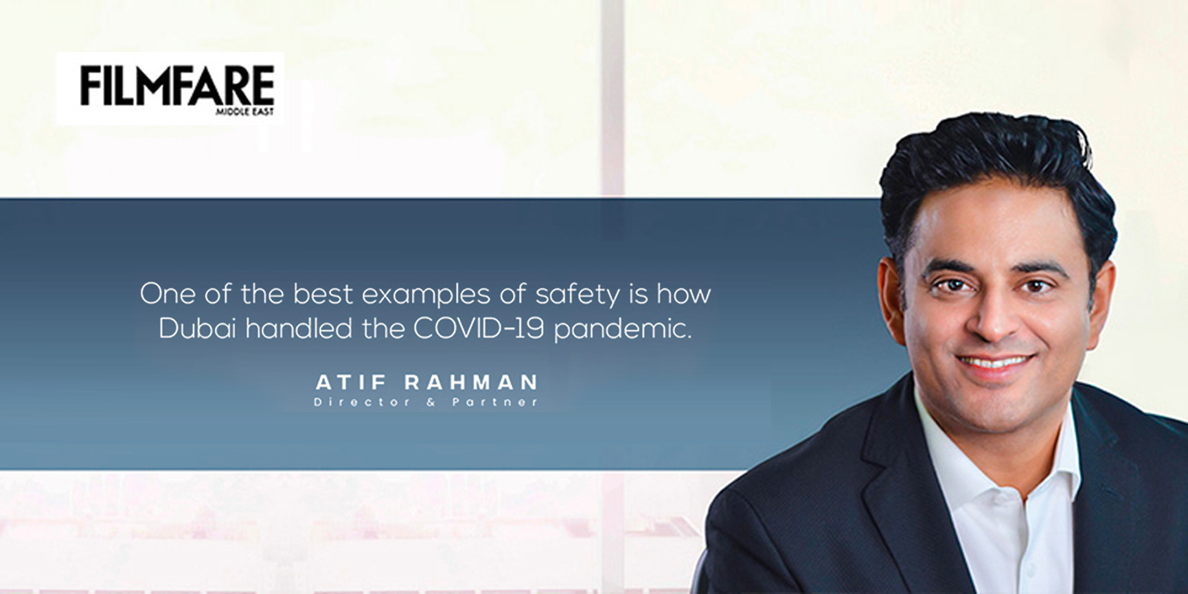 ORO24 Top Real Estate Developer In Dubai