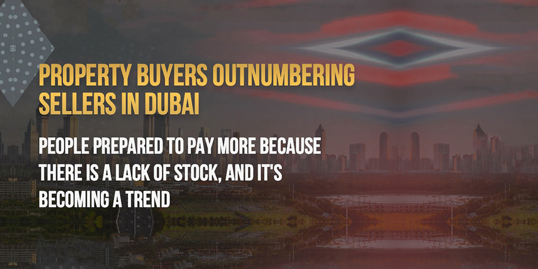 ORO24 Top Real Estate Developer In Dubai