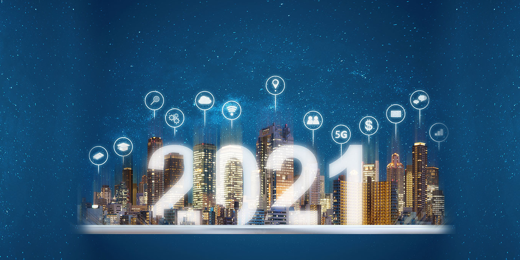 ORO24 Top Real Estate Developer In Dubai