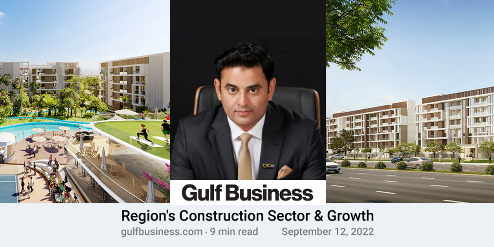 ORO24 Top Real Estate Developer In Dubai