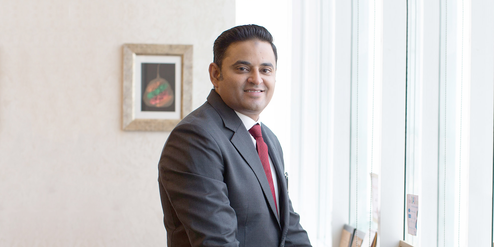 ORO24 Top Real Estate Developer In Dubai