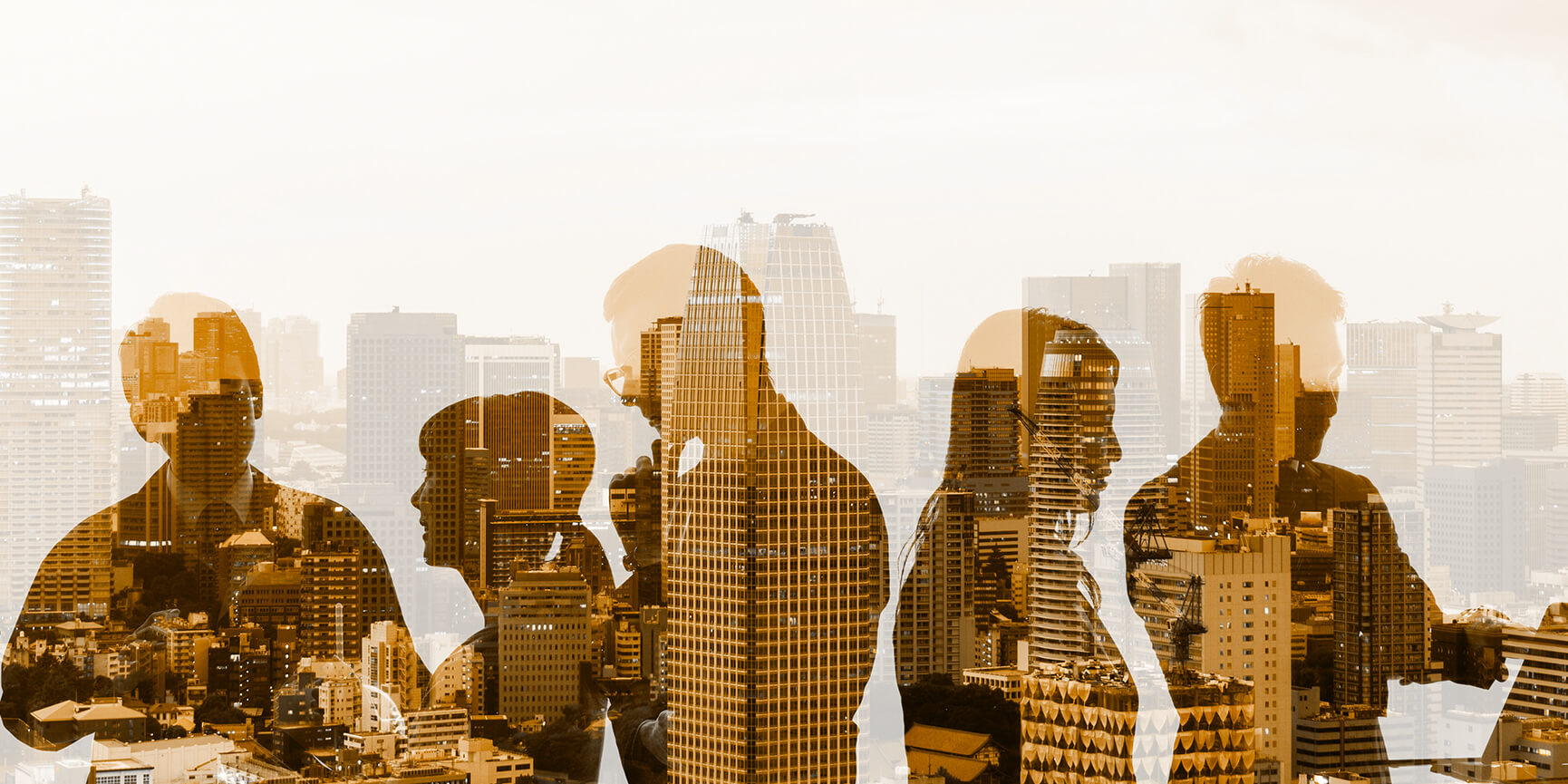 ORO24 Top Real Estate Developer In Dubai