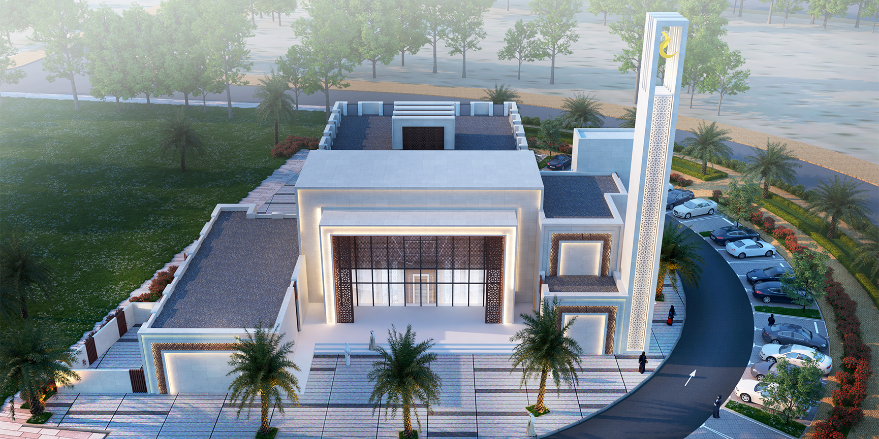 ORO24 Top Real Estate Developer In Dubai