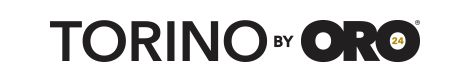 TORINO PRICE
