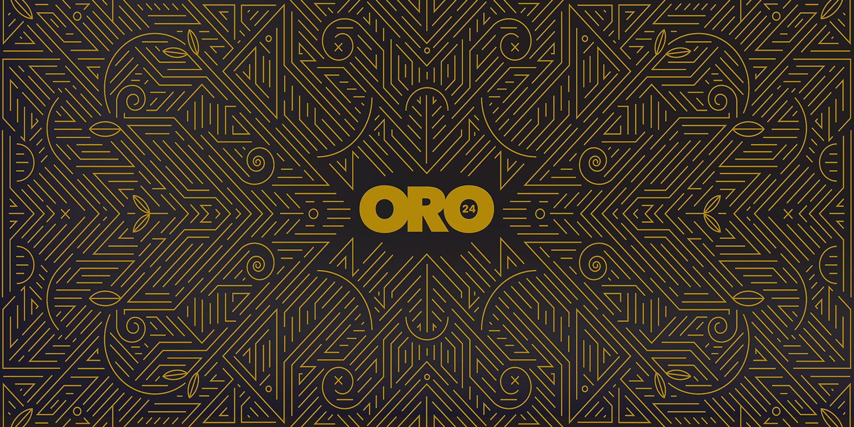 ORO24 Top Real Estate Developer In Dubai