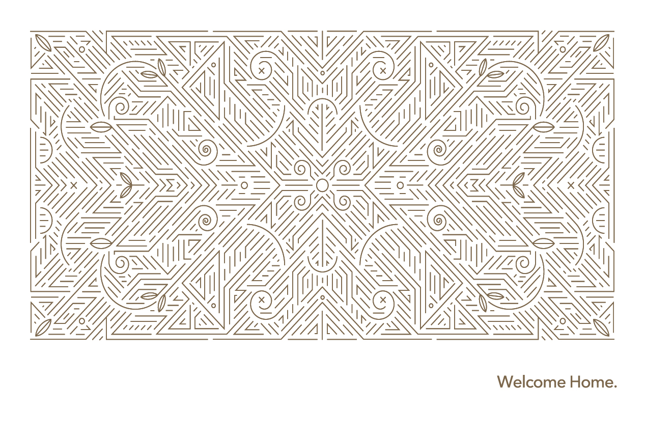 Torino by ORO24 Developemnets Anatomy book