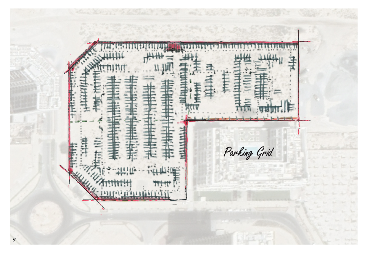 Torino by ORO24 Developemnets Anatomy book