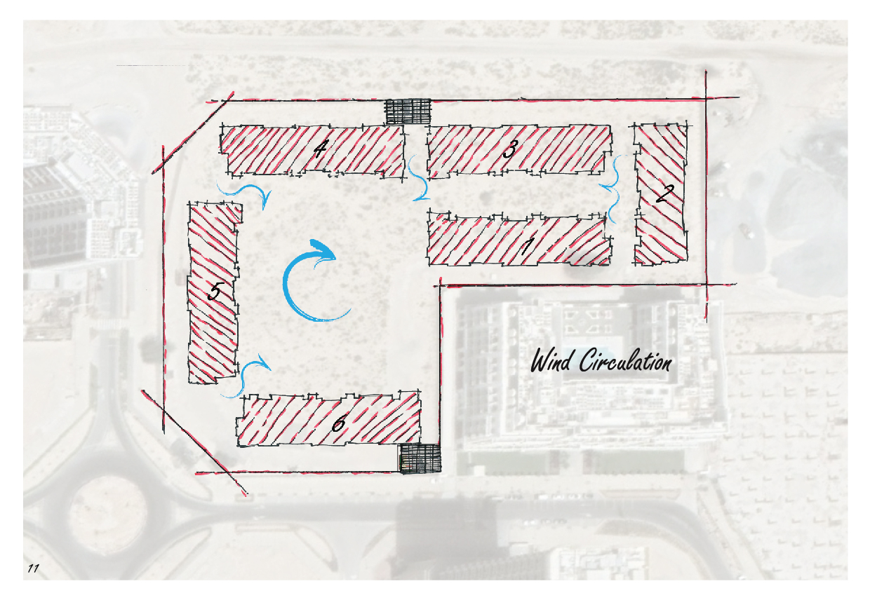 Torino by ORO24 Developemnets Anatomy book