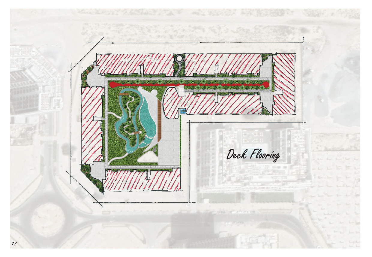 Torino by ORO24 Developemnets Anatomy book