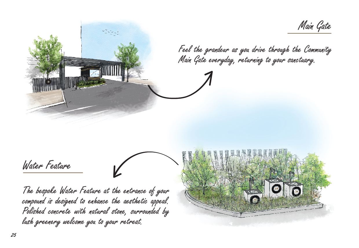 Torino by ORO24 Developemnets Anatomy book