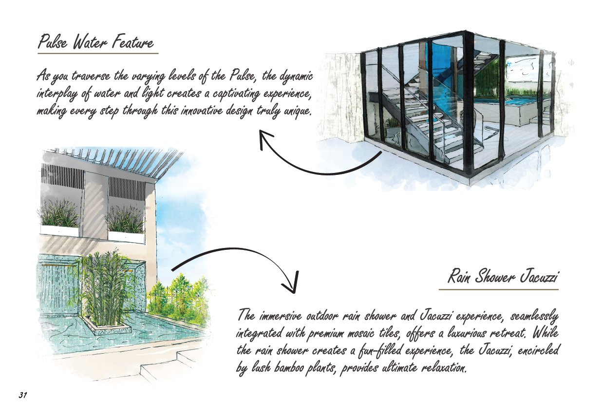 Torino by ORO24 Developemnets Anatomy book