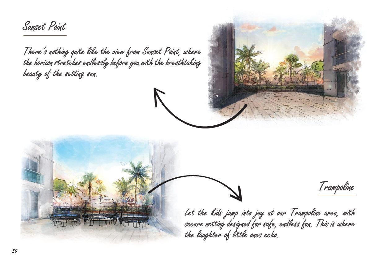 Torino by ORO24 Developemnets Anatomy book