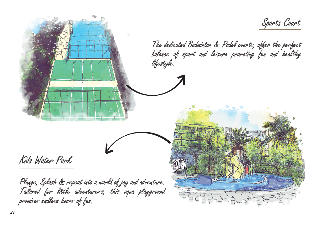 Torino by ORO24 Developemnets Anatomy book