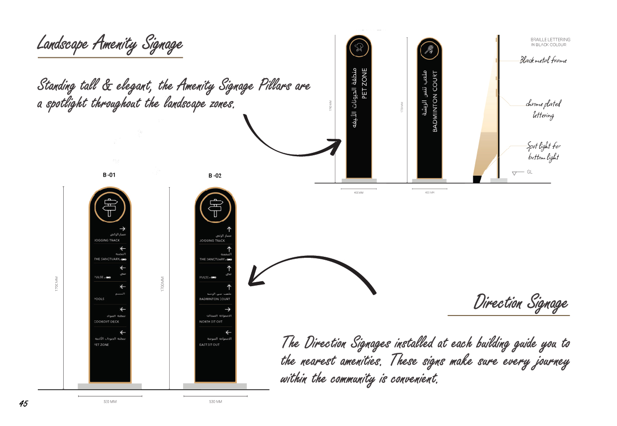 Torino by ORO24 Developemnets Anatomy book