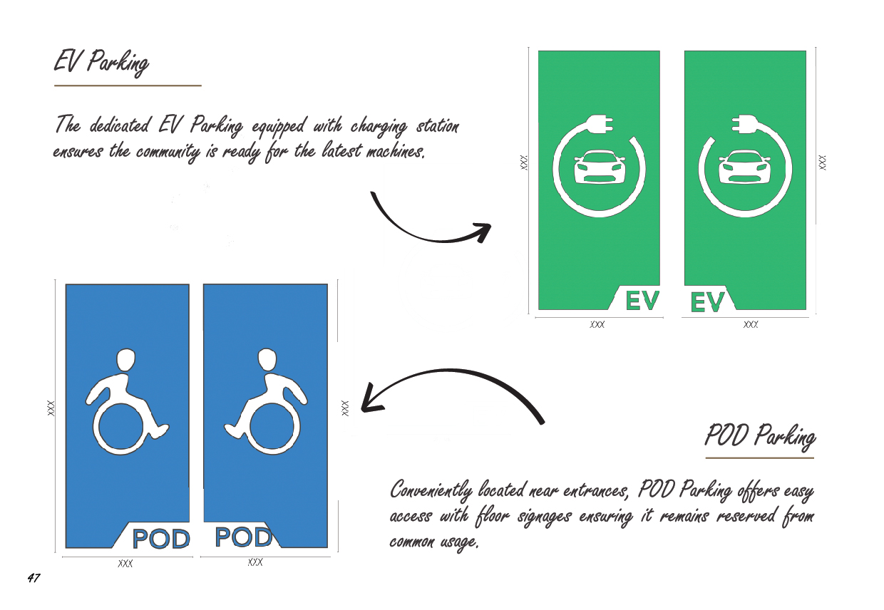 Torino by ORO24 Developemnets Anatomy book