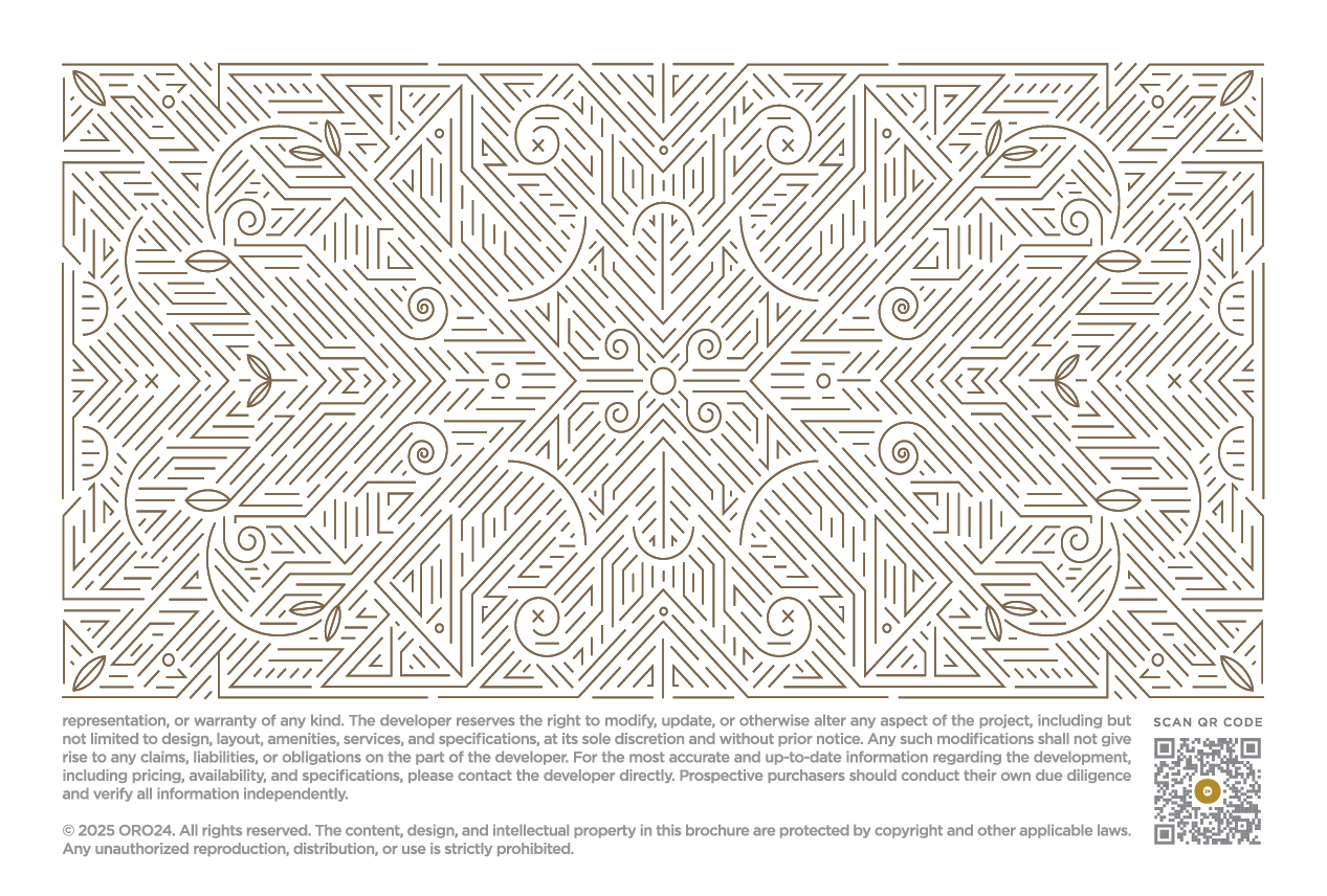 Torino by ORO24 Developemnets Anatomy book