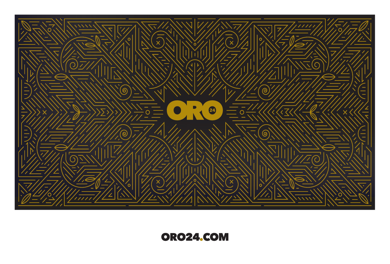 Torino by ORO24 Developemnets Anatomy book